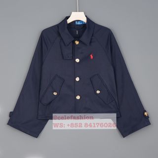 （分類：）位於 。 由 celefashion 提交（商品編號 1449502999，圖片 1）。簡介： 。