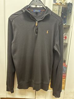 （分類：）位於 。 由 restythrift 提交（商品編號 1449352034，圖片 1）。簡介： 。
