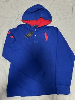 （分類：）位於 。 由 rainbow210 提交（商品編號 1449371535，圖片 1）。簡介： 。
