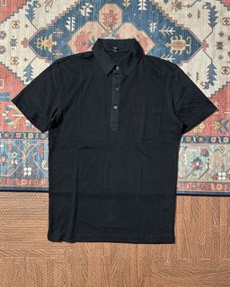 (Kategori: ) berada di . Dikirim oleh palugadamrkt (ID iklan 1449413523, Gambar 1). Deskripsi: .