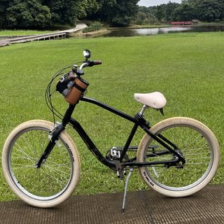 (Kategori: ) berada di . Dikirim oleh diahhals (ID iklan 1449464884, Gambar 1). Deskripsi: .