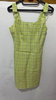 (Kategori: ) berada di . Dikirim oleh shelter.outfit (ID iklan 1449431985, Gambar 1). Deskripsi: .