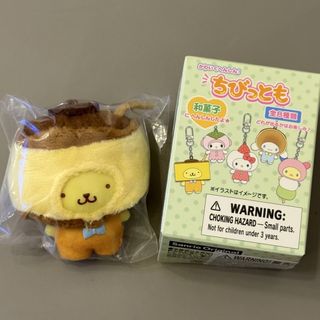 （分類：）位於 。 由 sweetybabii 提交（商品編號 1449509921，圖片 1）。簡介： 。