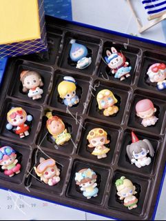 (Category: ) located in . Submitted by happy_shopping1711 (Listing ID 1449374652, Image 1). Description: .