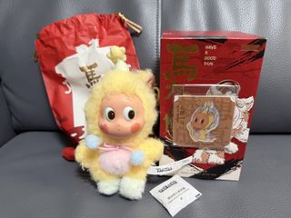 （分類：）位於 。 由 funfunfun 提交（商品編號 1449497726，圖片 1）。簡介： 。