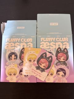 （分類：）位於 。 由 fuuung 提交（商品編號 1449512361，圖片 1）。簡介： 。