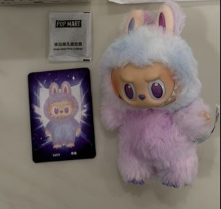 (Category: ) located in . Submitted by jmi1128 (Listing ID 1449434182, Image 1). Description: .