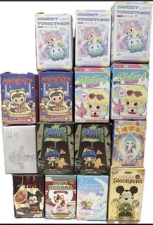 (Category: ) located in . Submitted by hobbyhorse (Listing ID 1449492996, Image 1). Description: .