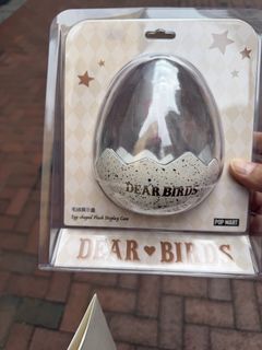（分類：）位於 。 由 fiercestorm-d9ab 提交（商品編號 1449390869，圖片 1）。簡介： 。