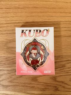 （分類：）位於 。 由 oldoldmud 提交（商品編號 1449516199，圖片 1）。簡介： 。