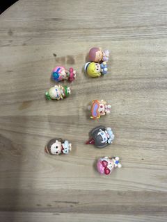 （分類：）位於 。 由 todaygg 提交（商品編號 1449445068，圖片 1）。簡介： 。