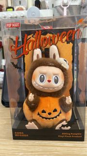 (Category: ) located in . Submitted by whimsymarket (Listing ID 1449445251, Image 1). Description: .