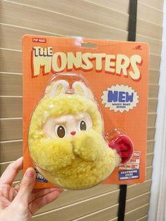 (Category: ) located in . Submitted by whimsymarket (Listing ID 1449443478, Image 1). Description: .