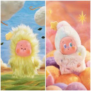 (Category: ) located in . Submitted by edensellingppmt (Listing ID 1449507708, Image 1). Description: .