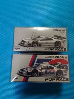 （分類：）位於 。 由 lai.gor 提交（商品編號 1449513388，圖片 1）。簡介： 。