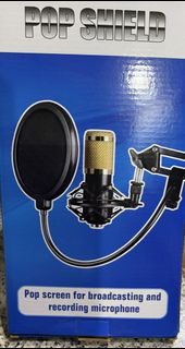 (Category: ) located in . Submitted by all-audio (Listing ID 1449460139, Image 1). Description: .