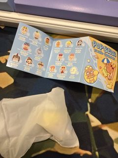 (Category: ) located in . Submitted by vipjoanna_penguin (Listing ID 1449372134, Image 1). Description: .