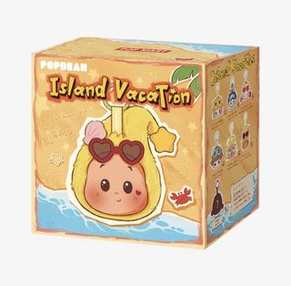 (Category: ) located in . Submitted by thelovelythingssg (Listing ID 1449404691, Image 1). Description: .
