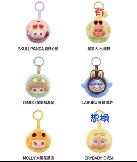 （分類：）位於 。 由 dosinhk 提交（商品編號 1449479045，圖片 1）。簡介： 。