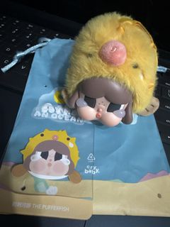 （分類：）位於 。 由 delays 提交（商品編號 1449516143，圖片 1）。簡介： 。