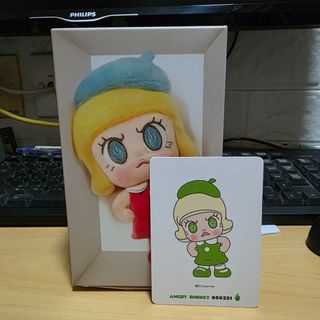 （分類：）位於 。 由 the.answer.shop 提交（商品編號 1449489968，圖片 1）。簡介： 。