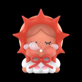 (Category: ) located in . Submitted by purchasewithasmile (Listing ID 1449422400, Image 1). Description: .