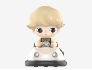 (Category: ) located in . Submitted by toothlessnight (Listing ID 1449511594, Image 1). Description: .