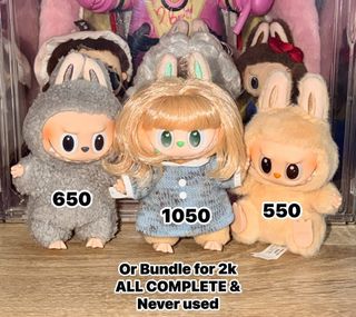 (Category: ) located in . Submitted by sasas_onlineshop (Listing ID 1449445411, Image 1). Description: .