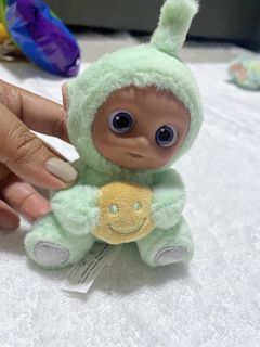 (Category: ) located in . Submitted by gracianaaaaa (Listing ID 1449525331, Image 1). Description: .