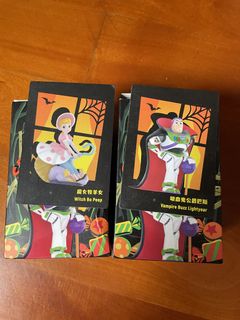 （分類：）位於 。 由 kobitos888 提交（商品編號 1449383760，圖片 1）。簡介： 。