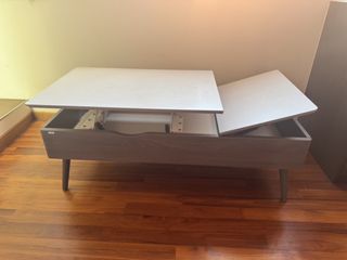 (Category: ) located in . Submitted by cheapisthenewchic (Listing ID 1449368094, Image 1). Description: .