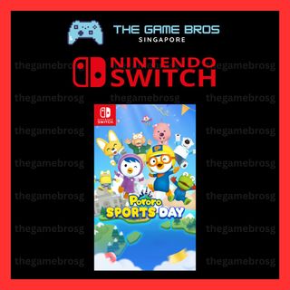 (Category: ) located in . Submitted by thegamebrosg (Listing ID 1449501331, Image 1). Description: .