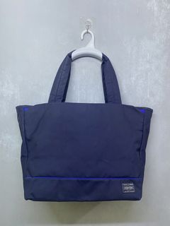 BAGS Collection item 2