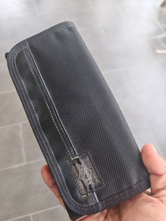 (Category: ) located in . Submitted by hakimkassim (Listing ID 1449426479, Image 1). Description: .