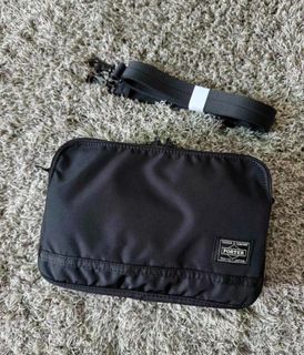 (Category: ) located in . Submitted by worldwidedeals (Listing ID 1449386288, Image 1). Description: .