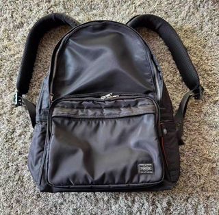 (Category: ) located in . Submitted by worldwidedeals (Listing ID 1449386173, Image 1). Description: .