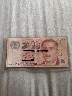 (Category: ) located in . Submitted by printbanknotes (Listing ID 1449398642, Image 1). Description: .