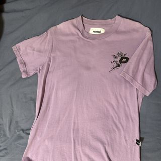 (Category: ) located in . Submitted by heyitsvit (Listing ID 1449515188, Image 1). Description: .