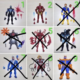 （分類：）位於 。 由 Foguete 提交（商品編號 1449446567，圖片 1）。簡介： 。