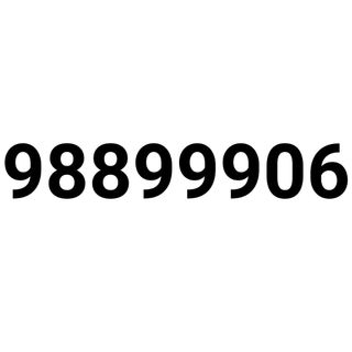 (Category: ) located in . Submitted by sgnb.com (Listing ID 1449328785, Image 1). Description: .