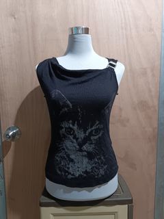 (Category: ) located in . Submitted by mln-boutique (Listing ID 1449504300, Image 1). Description: .