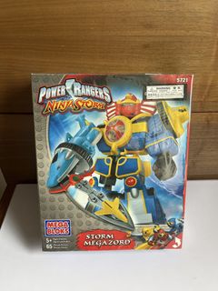 （分類：）位於 。 由 timtim112233 提交（商品編號 1449327427，圖片 1）。簡介： 。