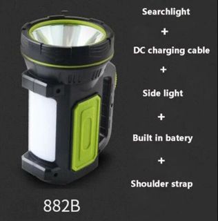 (Category: ) located in . Submitted by hosalediscounts (Listing ID 1449448382, Image 1). Description: .