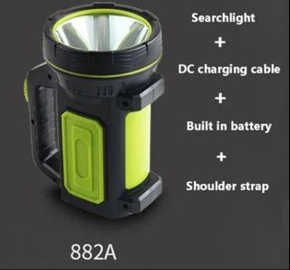 (Category: ) located in . Submitted by hosalediscounts (Listing ID 1449494777, Image 1). Description: .