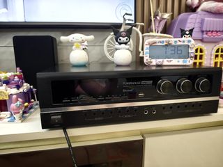 (Category: ) located in . Submitted by newtype_jr (Listing ID 1449490247, Image 1). Description: .