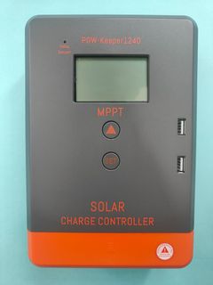 （分類：）位於 。 由 ckm1815 提交（商品編號 1449362311，圖片 1）。簡介： 。