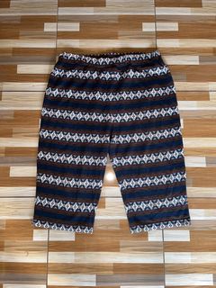 (Category: ) located in . Submitted by triptothrift116 (Listing ID 1449415953, Image 1). Description: .