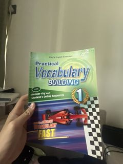 （分類：）位於 。 由 ffffff.dolphin 提交（商品編號 1449412012，圖片 1）。簡介： 。