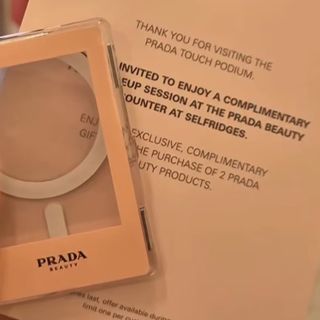 （分類：）位於 。 由 jewelcaseee 提交（商品編號 1449508926，圖片 1）。簡介： 。