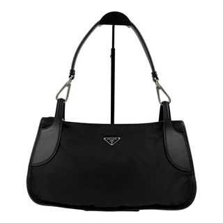 （分類：）位於 。 由 t_ere12 提交（商品編號 1449457174，圖片 1）。簡介： 。